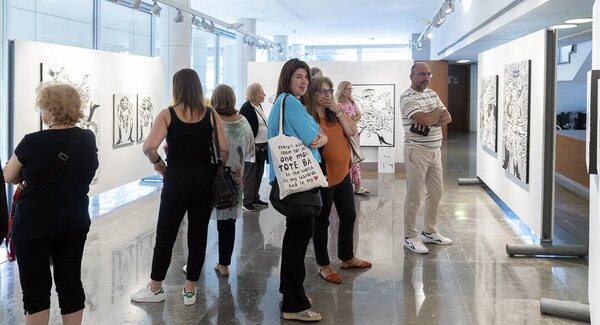 dest_exposicao_ladeira