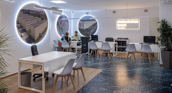 dest_balcao_mts_habit