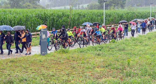 dest_inaug_corredor_verde_leca