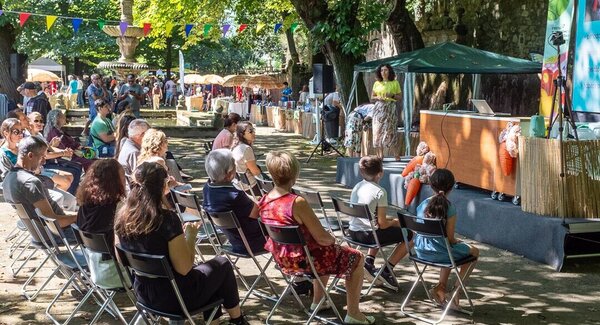 dest_fest_vegetariano