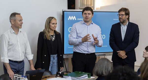 dest_orcamento_participativo_19jul