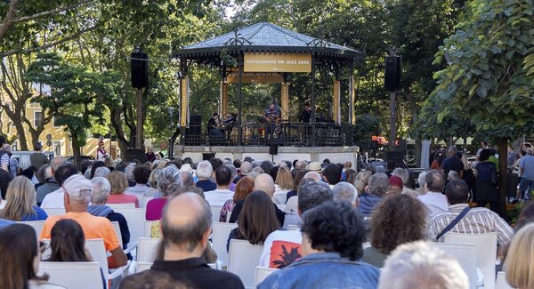 dest_mts_jazz_20_21jul