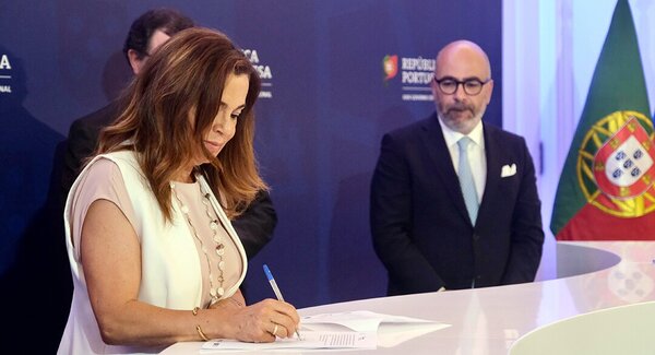 dest_protocolo_habitacao