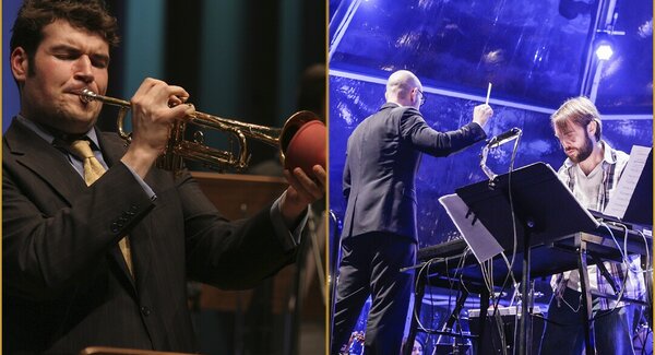 dest_not_mts_jazz_25_26jul