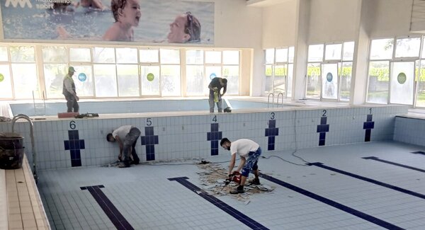 dest_obras_piscinas_municipais