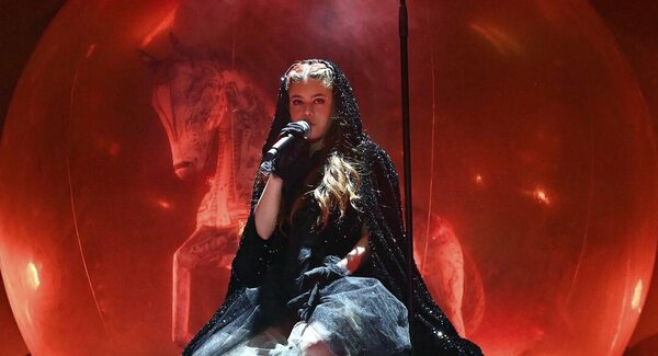 dest_not_barbara_tinoco