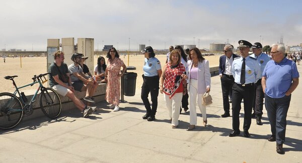 dest_mai_marginal_mts