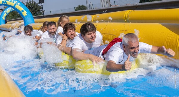 waterslide_smi_teusebio_ms_10ag024__5__1_2500_2500