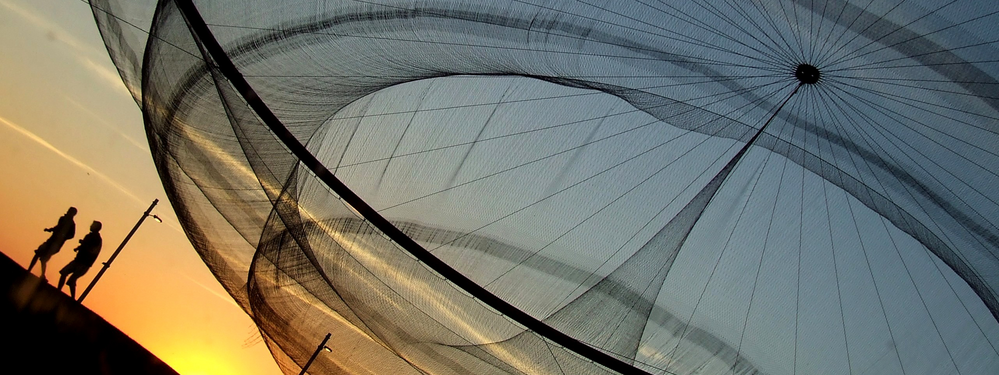 Matosinhos by Xinoby on DeviantArt