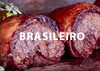 Brasileiro