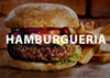 hamburgaria
