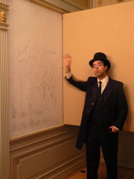 Os nobres e os burgueses