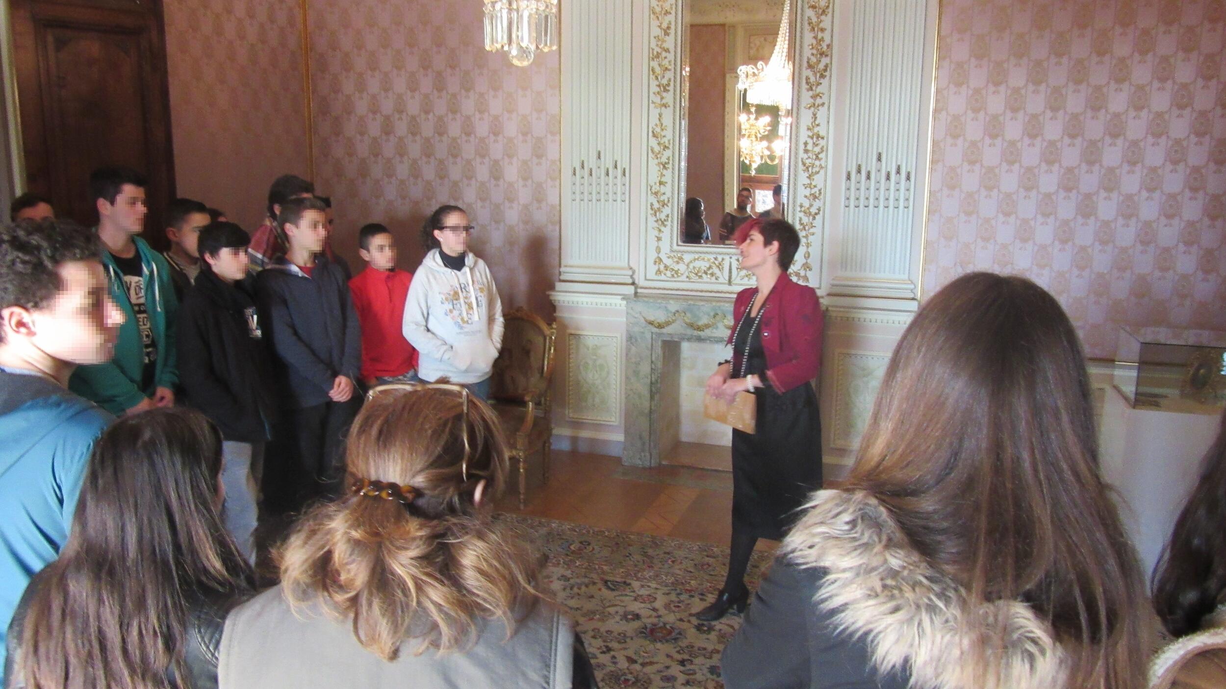 Joana Vasconcelos e Sousa