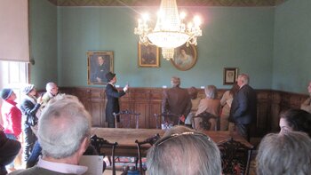 Jo&atilde;o Santiago de Carvalho e Sousa