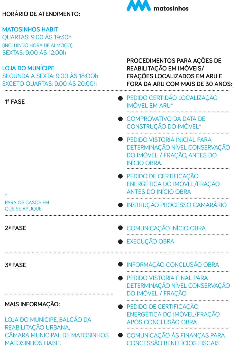 reablita&ccedil;&atilde;o urbana