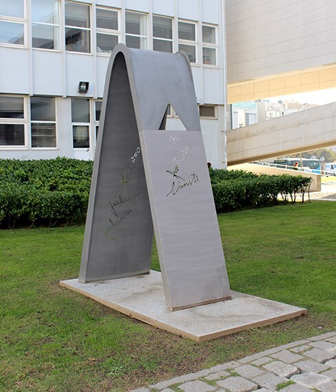 imagem