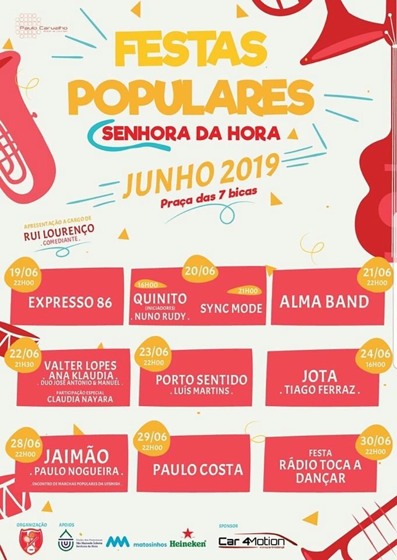 festas-populares-senhora-da-hora