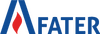 logo_fater