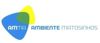 ama ambiente-2