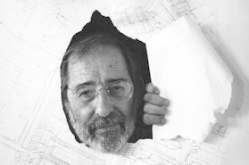 &Aacute;lvaro Siza Vieira