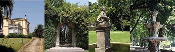 fernando tavora obras