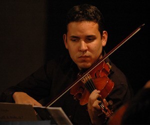 juan carlos maggiorani