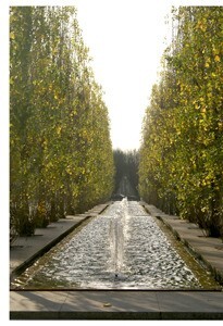 parque basilio teles