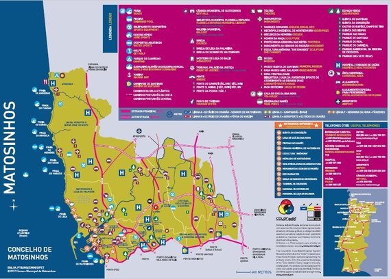 mapa_concelho_matosinhos