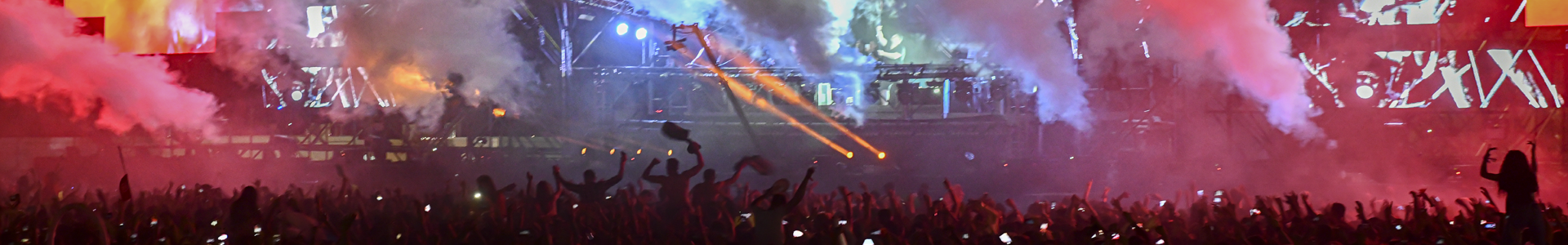 imagem banner Animacaonocturna