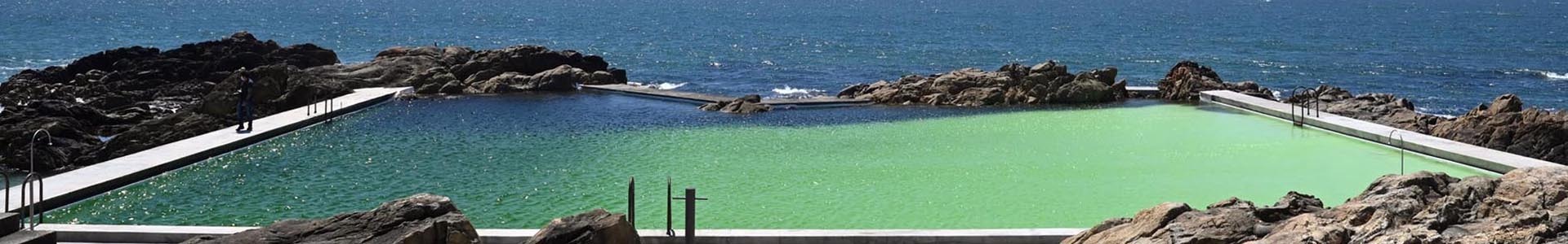 imagem piscina mar&eacute;s