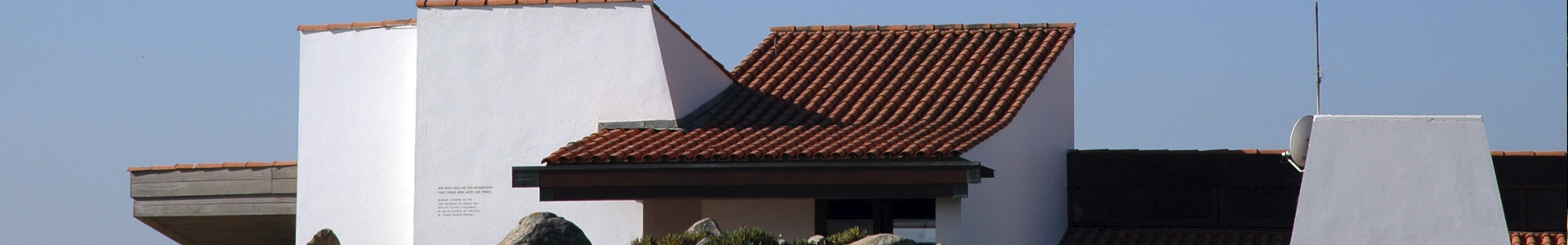 imagem banner le&ccedil;adapalmeira