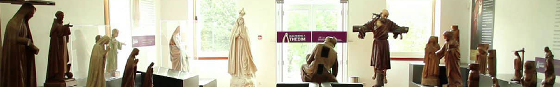 imagem banner SantaCruzBispo