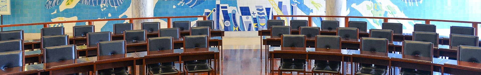 Assembleia Municipal