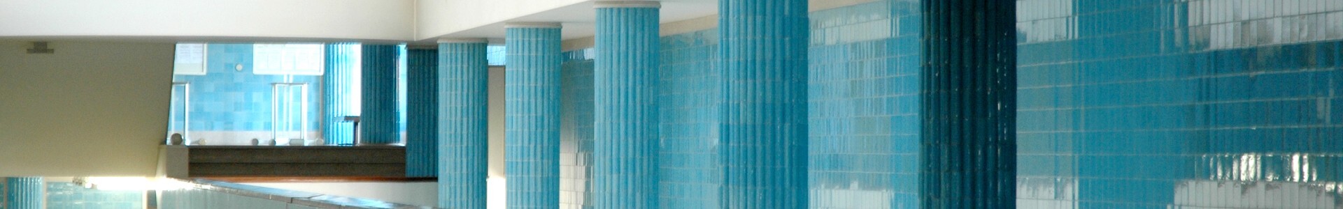 C&acirc;mara de Matosinhos