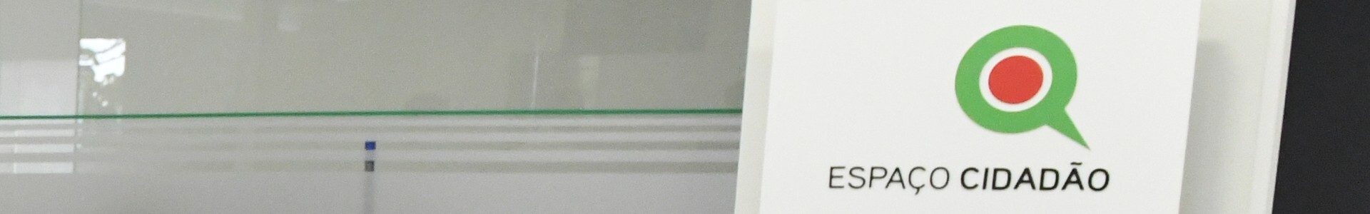 Espa&ccedil;o Cidad&atilde;o