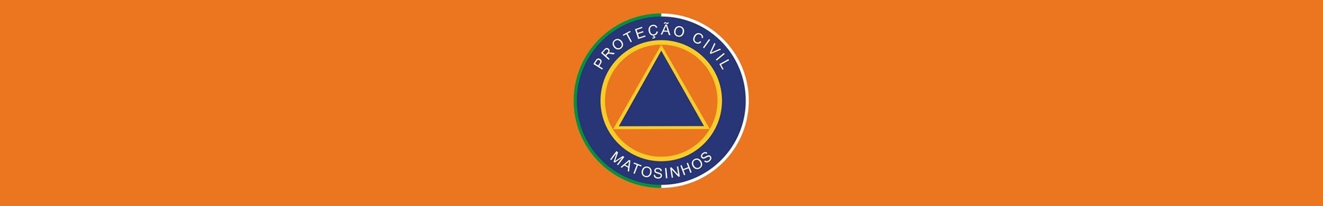 Prote&ccedil;&atilde;o Civil