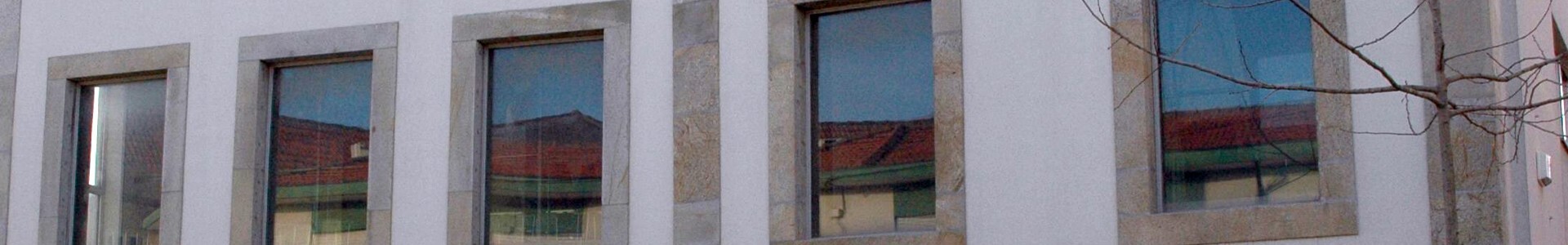 casa da juventude de santa cruz do bispo