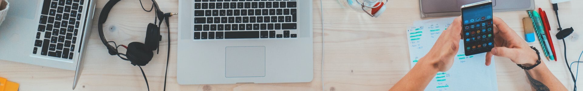  Comunica&ccedil;&atilde;o e Imagem