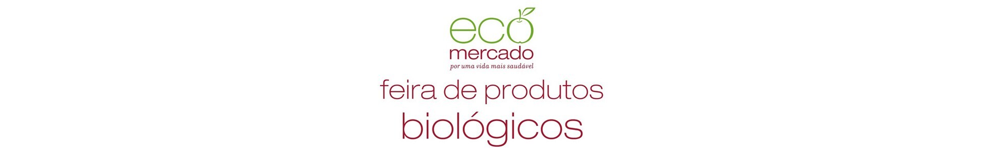 logo eco mercado
