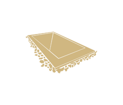 icons_muma-02_casa_do_mar