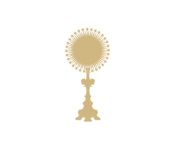 icons_muma-09_misericordia