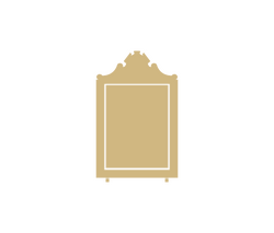 icons_muma-03_M_padre_silva_L