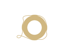 icons_muma-05_M_bombeiros