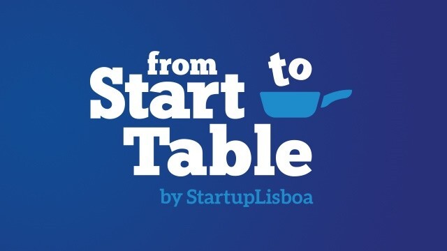 from start to table 2020