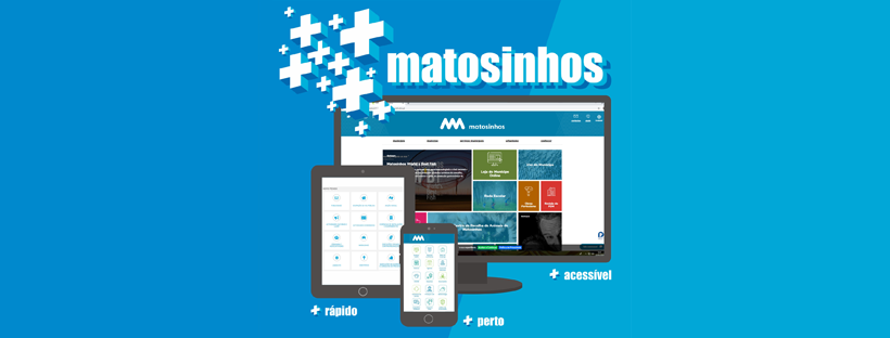 banner_website__matosinhos_1_1000_1000