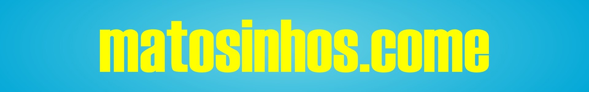 matosinhoscome