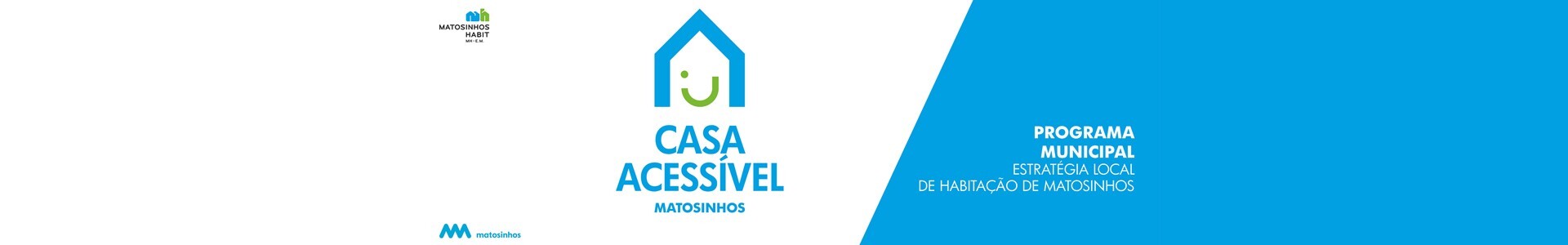 casa acess&iacute;vel
