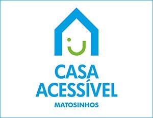 CASA ACESS&Iacute;VEL