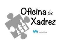Oficina de Xadrez