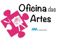 Oficina das Artes